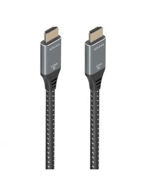 Cable HDMI 2.1 8K Aisens...