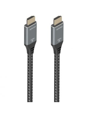 Cable HDMI 2.1 8K Aisens...