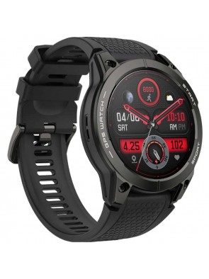 Smartwatch Aiwa SW-A2000/...