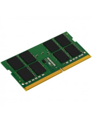 Memoria RAM Kingston...