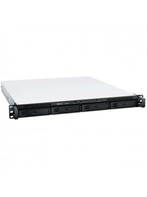 NAS Synology RackStation...