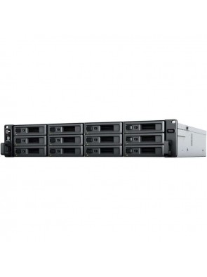 NAS Synology RackStation...