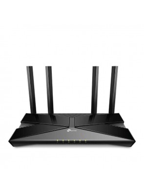 TP-Link Archer AX53...