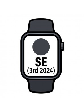 Apple Watch SE 3rd V2/ GPS/...