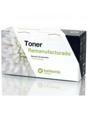 Toner Reciclado Karkemis...