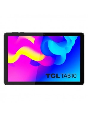 Tablet TCL 9460G TAB 10...