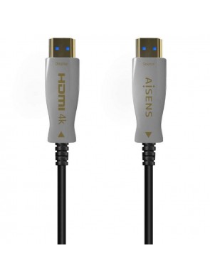 Cable HDMI 2.0 AOC 4K...