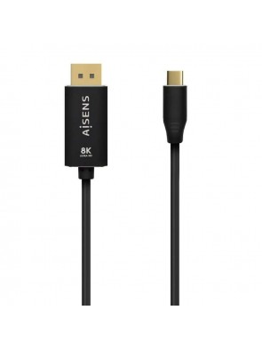 Cable Conversor DisplayPort...