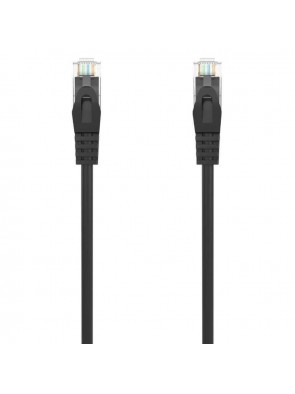 Cable de Red RJ45 AWG24 UTP...