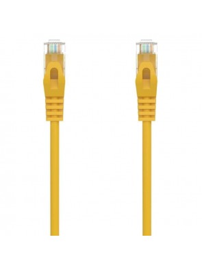 Cable de Red RJ45 AWG24 UTP...