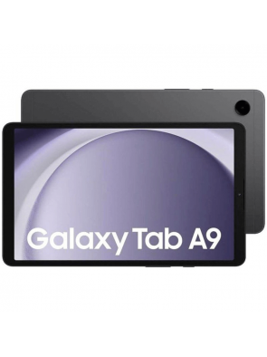 Tablet Samsung Galaxy Tab...