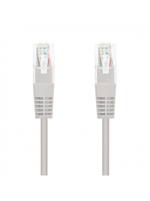 Cable de Red RJ45 UTP...