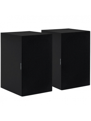 Altavoces Fonestar BLOCK-5/...