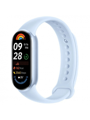 Pulsera Smartband Xiaomi...