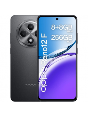 Smartphone Oppo Reno 12 F...