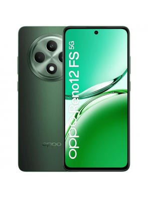 Smartphone Oppo Reno 12 F...