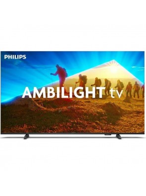 Televisor Philips 65PUS8009...