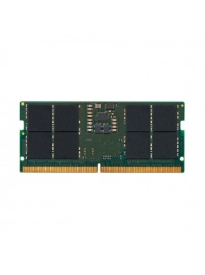 Memoria RAM Kingston...