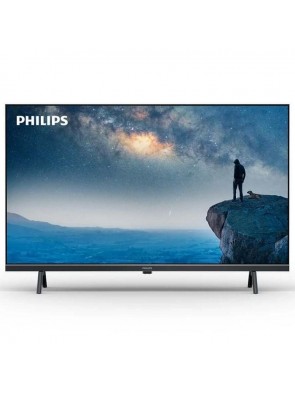 Televisor Philips 32PFS6109...