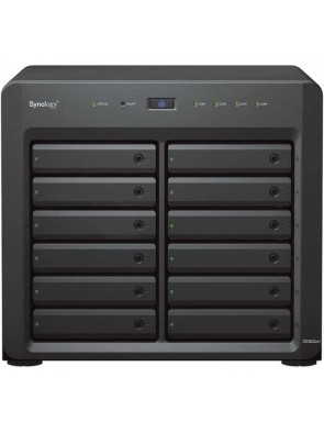 NAS Synology Diskstation...