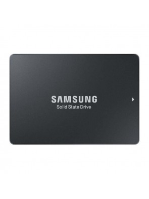 Disco SSD Samsung PM893...