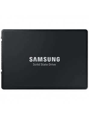 Disco SSD Samsung PM9A3...