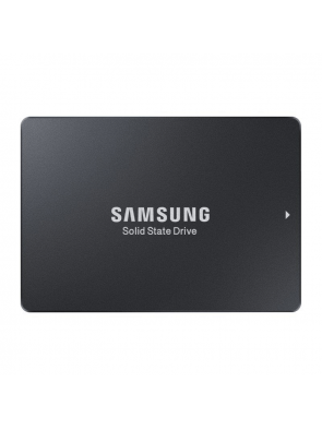 Disco SSD Samsung PM893...