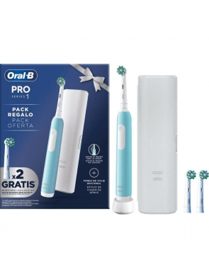 Pack Cepillo Dental Oral-B...