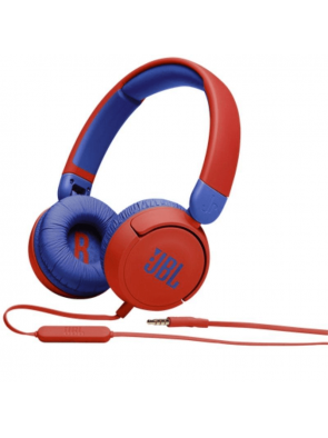 Auriculares Infantiles JBL...