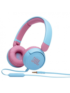 Auriculares Infantiles JBL...