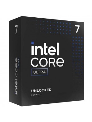 Procesador Intel Core Ultra...