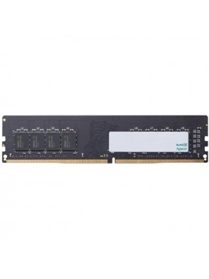 Memoria RAM Apacer 8GB/...