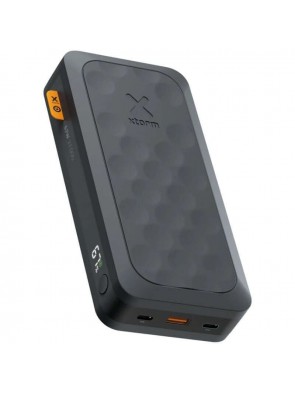 Powerbank 27000mAh Xtorm...