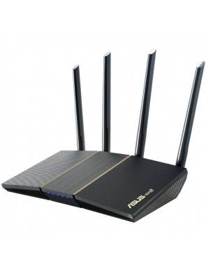 ASUS RT-AX57 wireless router