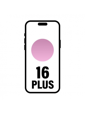 APPLE IPHONE 16 PLUS 128GB...