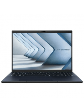 Portátil Asus ExpertBook B3...