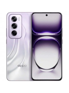 Smartphone Oppo Reno 12 Pro...