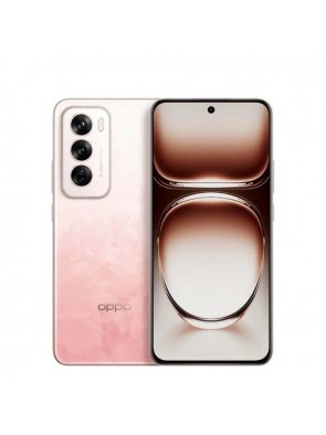 Smartphone Oppo Reno 12...