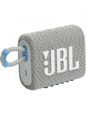 Altavoz con Bluetooth JBL...