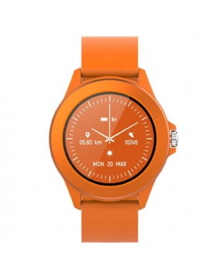 Smartwatch Forever Colorum...