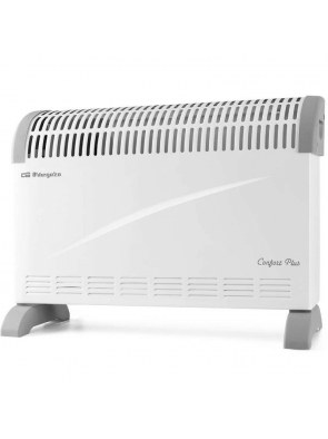 Convector Orbegozo CV 2300