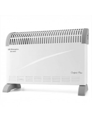 Convector Orbegozo CVT 3300...