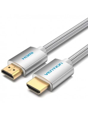 Cable HDMI 2.0 4K Vention...