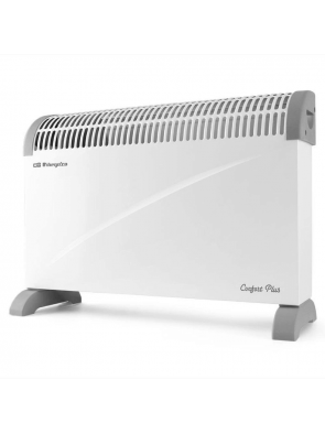 Convector Orbegozo CV 4000