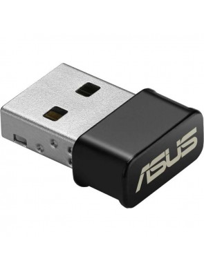 USB WIFI DUABAND ASUS...