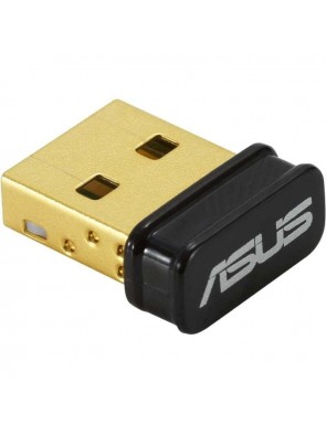 USB WIFI ASUS USB-N10 NANO...