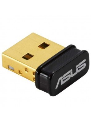 RECEPTOR BLUETOOTH USB ASUS...