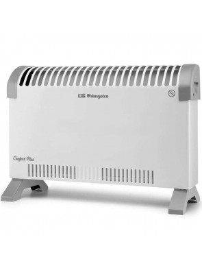 Convector Orbegozo CV 1300...