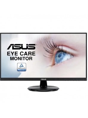 Monitor Asus VA24DCP 23.8'/...