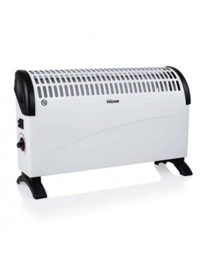 Convector Tristar KA-5911...